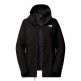 Carto Triclimate Jacket WMS